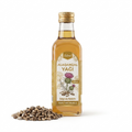ALAQANQAL YAĞI (100ml, 250ml)