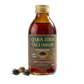 QARA ZİRƏ YAĞI MİSİR (100ml, 250ml)