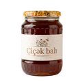 bal