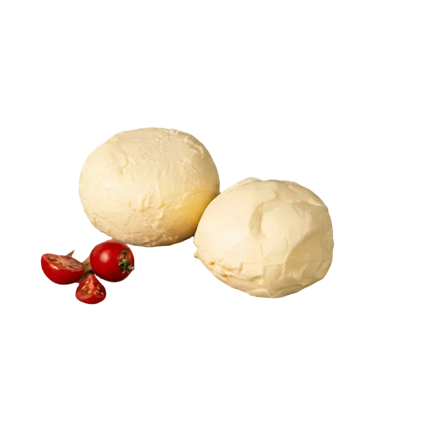 Nehrə yağı, 1kg