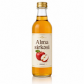 Alma sirkəsi