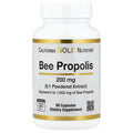 Bee Propolis - Arı propolis