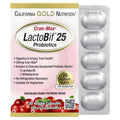 LactoBif 25