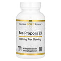 Bee Proppolis 2x - Arı propolis 2x