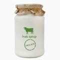 İnək qatığı, 3kg