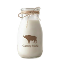 Camış südü, 1lt