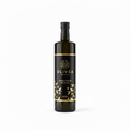 Zeytun yağı Extra Virgin (500ml, 1L)