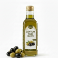 Zeytun yağı - rafinə (500ml, 1L)